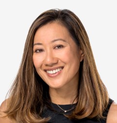 Jessica Chen